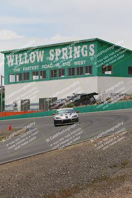 media/May-03-2025-Lucky Dog Racing (Sat) [[206de64b9d]]/Turn 4 B (1150am-130pm)/